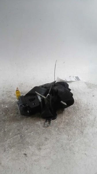 2012-2015 Volkswagen Passat Left Driver Seat Belt Retractor Assembly OEM Foto 2 de 4