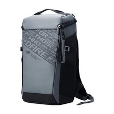 ASUS ROG Ranger Rucksack