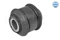Meyle 034 032 0112 Lagerung, Stabilisator FüR MERCEDES-BENZ