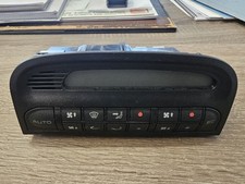 Centralina Climatizzatore Ford…