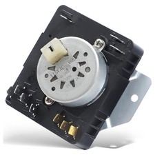 Dryer Timer Control for Whirlpool Maytag W10185992 WPW10185992 