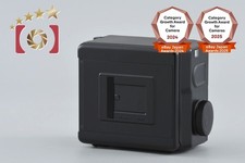 Mamiya 120 Roll Film Magazine for M645 Super
