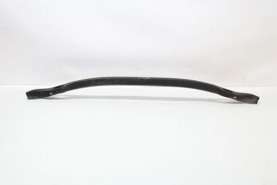 2013 BMW 528XI FRONT UPPER RADIATOR TIE ROD BAR OEM 11 12 13 14 15 16 - Image 2 of 4