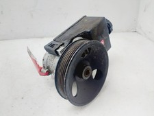 Pompe direction assistée Ssangyong RODIUS