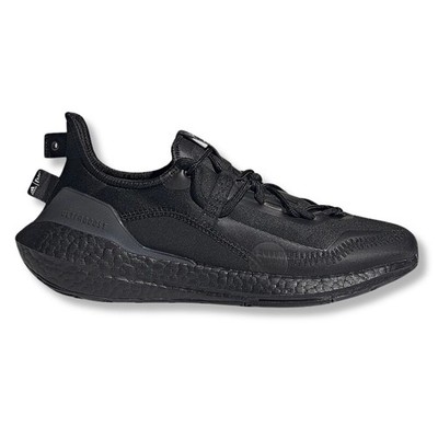 Adidas Ultraboost 21 x Parley unisex Sport Laufschuhe 39 1/3