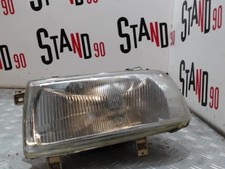 Feu avant (phare) Volkswagen VENTO