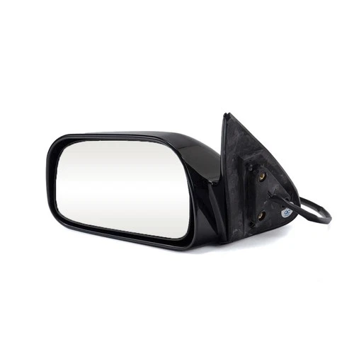 For Toyota Avalon Door Mirror 1995-1999 Driver Side Power Non-Heated | TO1320155