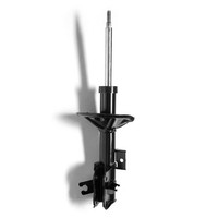 1X StoßDäMpfer Monroe Original (Gas Technology) G16287 FüR Mitsubishi G16286