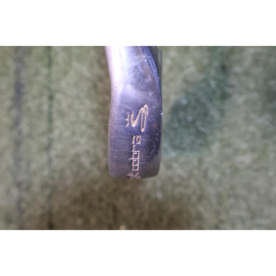 Cobra CXI Shaft Airweight Lite R Flex 38