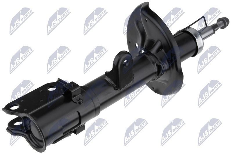 Fits NTY A-HY-554 SHOCK ABSORBER HYUNDAI TUCSON 04-10,KIA SPORTAGE 04-10 /LEFT/ - Image 10