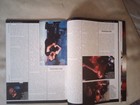 Bild 9 von 11