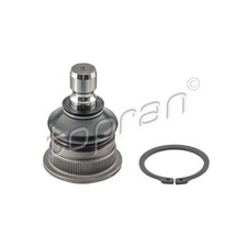 Rotule de suspension Hyundai I10