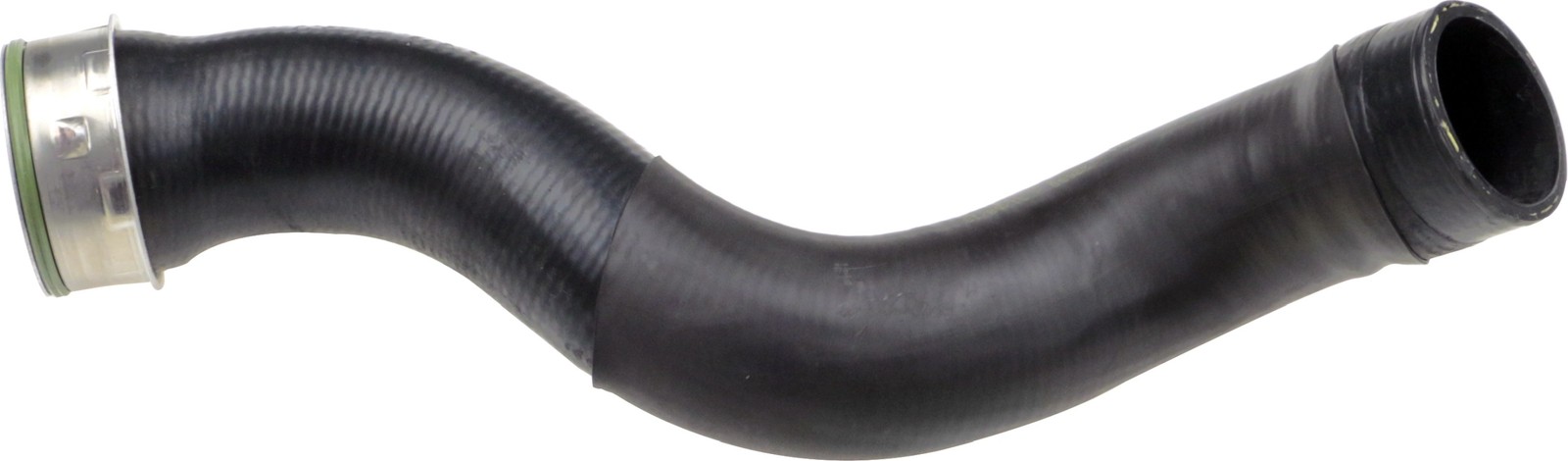Gates Turbo Hose 09-0342 Charger 7M3145709A 417710342 Premium OE Quality Part - Image 11