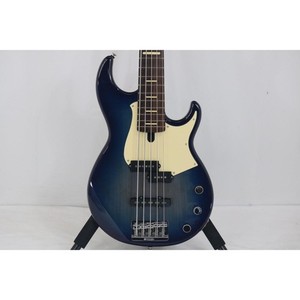 日本製YAMAHA BBP 35 状態良好品 ハードケース付属 おまけ付き Yamaha Bbp | eBay