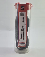 Tecmate 18 in. Y-Splitter w/Fuse - O-05