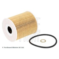 Ölfilter für Opel Omega B V94 id79622