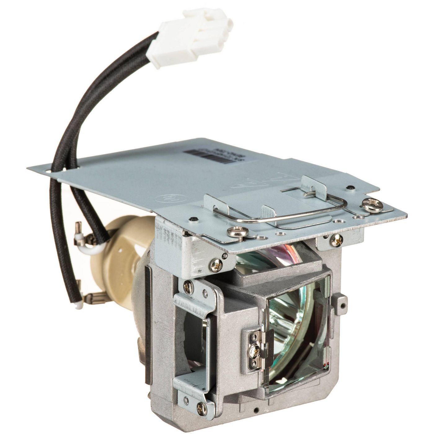 CoreParts ML12851 Projector Lamp for BENQ