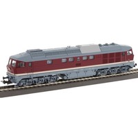 Piko 52760 Diesellok BR 132, Dr, Ep. IV H0 + Neu