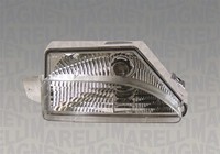 Magneti Marelli RüCkfahrleuchte Rechts FüR Fiat