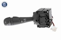 Lenkstockschalter Vemo V46 80 0045 FÜR Opel Renault Kombischalter LenksÄUle