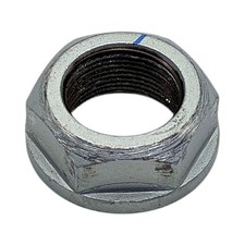 4020FA4208J - Nut Common