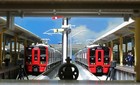 Bild 7 von 7