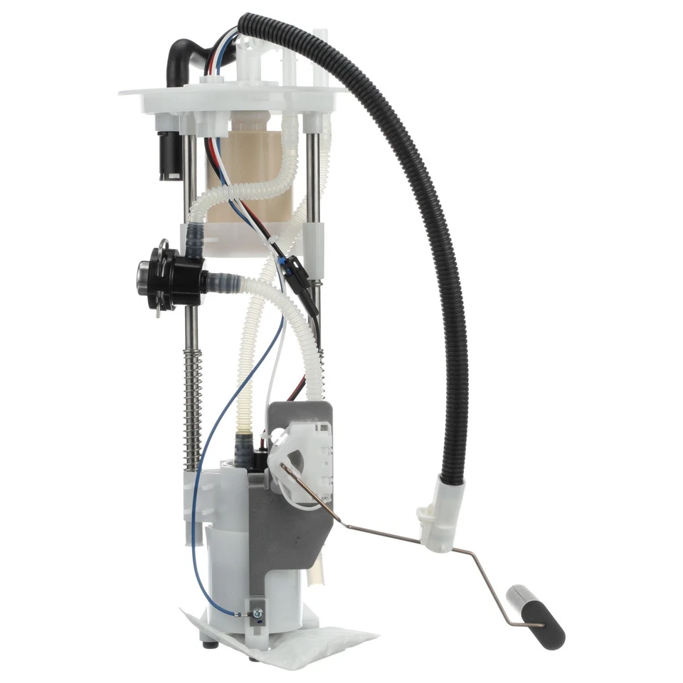 Conjunto de módulo de bomba de combustible Delphi para Mazda B3000 2001-2003 Foto 4 de 4