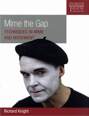 Mime the Gap