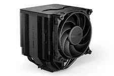 be quiet! Dark Rock Pro 5 Quiet Cooling CPU Cooler | Immensely High Airflow |...