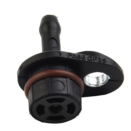 Vacuum Pump Repair Kit Repair Valve Vacuum Pump Repair Kit Plastic 1pc.new - Picture 9 of 12