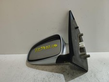 Retroviseur gauche (ou coque) Chevrolet KALOS