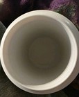 Vintage Igloo Cooler Can Koozie Beverage Holder Foam Coozie 80s  — photo 3
