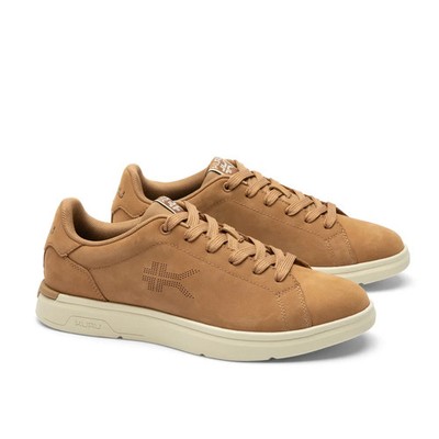 Kuru Men's Roam 2 - ToffeeBrown-Birch (ALL SIZES/NEW)  
