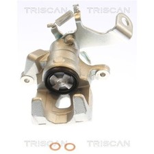 Triscan Bremssattel hinten links für Mazda Cx-5