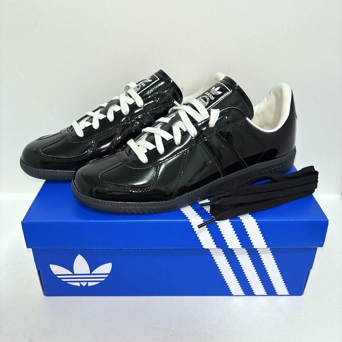 WAR CLUB フラッグIRパッチ　レギュラーサイズ s-l1200.jpg