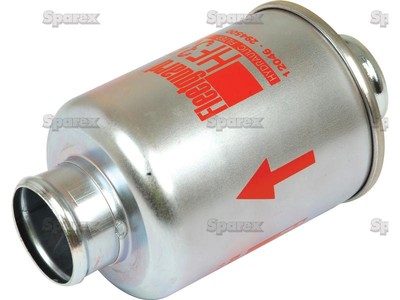 Hydraulikölfilter für Claas DIONIS FRUCTUS John Deere 3100 5100GV Renault Ceres
