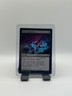 MTG, Dark Endurance $3 ORDER MIN 93 NM Edge of Eternities Regular