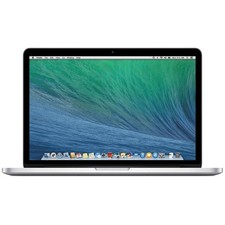 Apple MacBook Pro 13 Retina i5 A1502 Early 2015 I5 8GB 512GB 1. Wahl