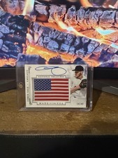 Law of Cards: COMC Countersues Beckett 15