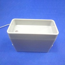 Regenmesser Lehrinstrumente Ersatzteile für Wetterstation Wh-Sp-Rg