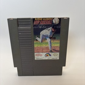 Lote de 12 juegos NES Nintendo - Jurassic Park, Mega Man 3, Double Dragon no probados