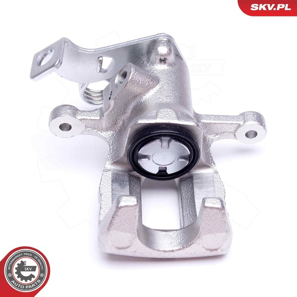Esen SKV Bremssattel 50SKV144 FüR Hyundai KIA-image