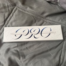 Apple Pencil White Pro