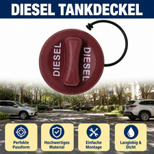 Für Mercedes Benz W204 W212 A2224700105 Tankdeckel Tankkappe Verschlusskappe Für Mercedes Benz W204 W212 A2224700105 Tankdeckel Tankkappe Verschlusskappe