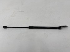 Mercedes-Benz C W205 2015 Hinten A2059800964 LAA20414 Mercedes-Benz C W205 2015 Hinten A2059800964 LAA20414