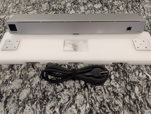 Ubiquiti Cable Internet (UCI) - Afbeelding 2 van 3