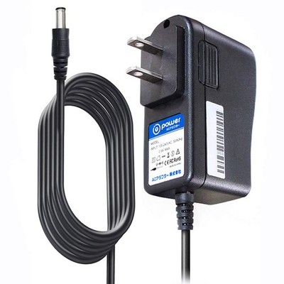 T POWER 9V Ac Dc Adapter Charger for Kohler Malleco Touchless Faucet R77748...
