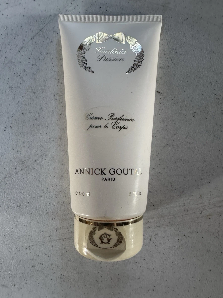 Annick Goutal Gardenia Passion Fragrances for Women for sale | eBay