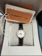 Longines Master Collection Automatic Ladies Watch