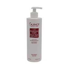 Image of GUINOT Lait Hydrazone Corps - Hydrazone Corps Lotion 500ml